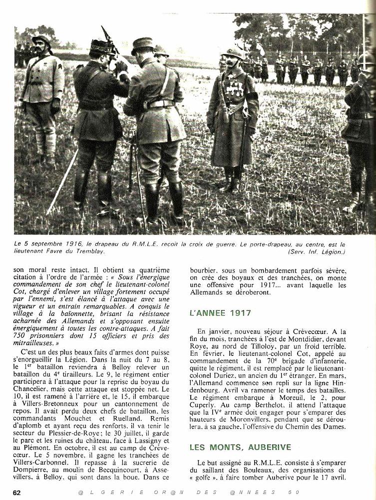 Legion - 058.jpg